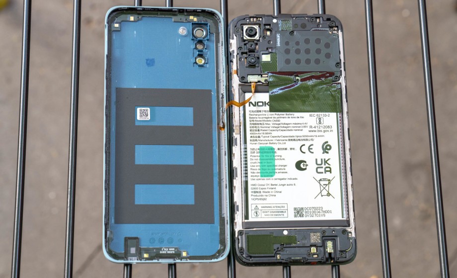 nokia-9-1707805624.png