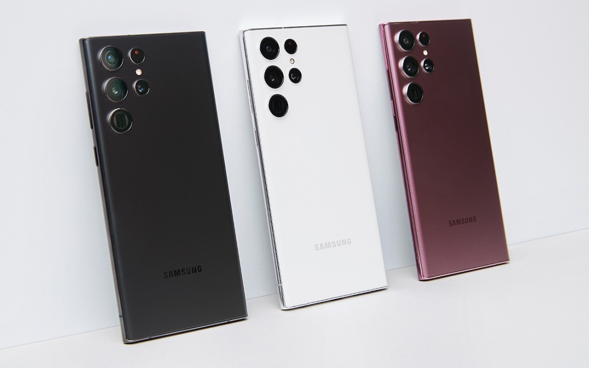 galaxy-6-1707969196.jpg