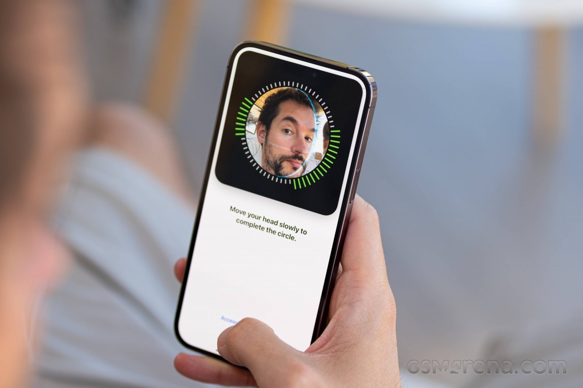 iphone-4-1707965585.jpg