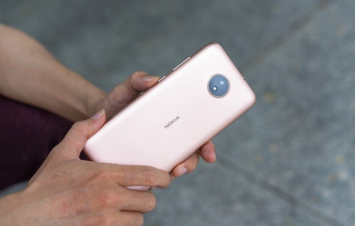 nokia-2-1707970968.jpg