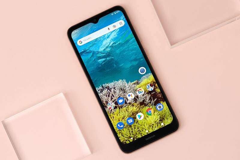 nokia-4-1707970968.jpg