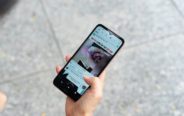 nokia-8-1707970968.jpg