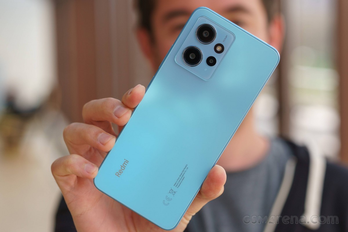 redmi-1-1707972118.jpg
