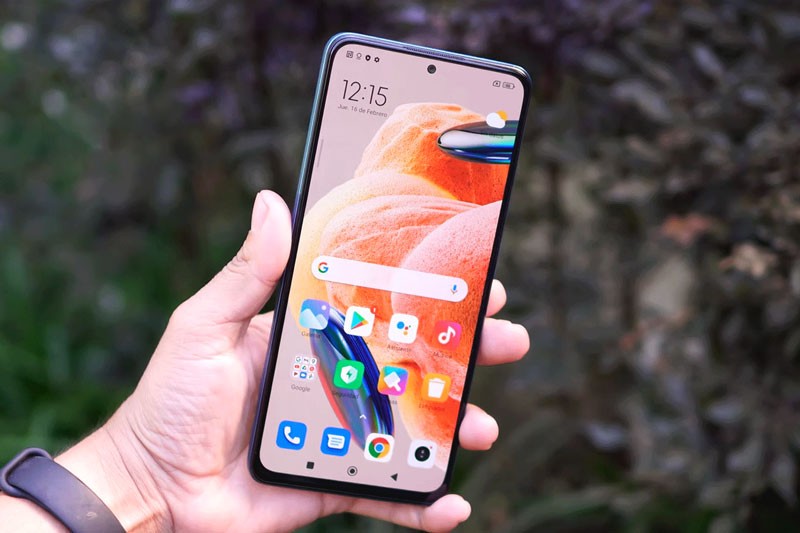redmi-1707972118.jpg