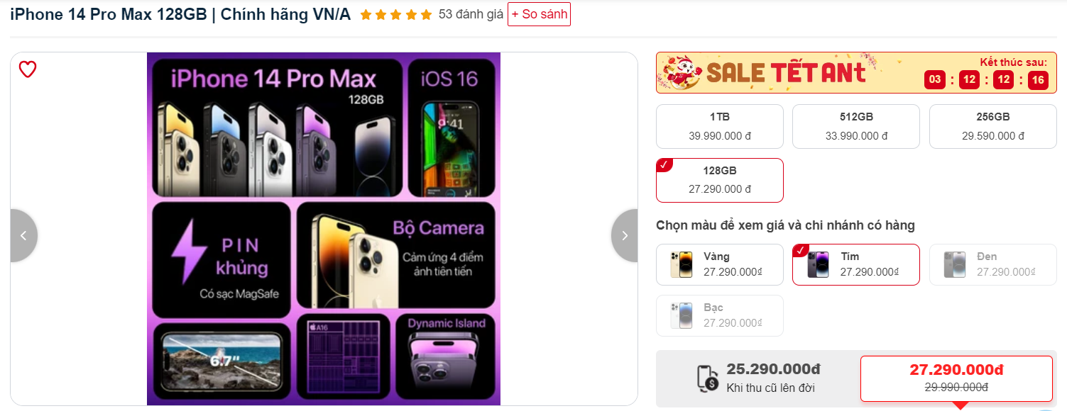 screenshot-2024-02-15-094754-1707965648.png