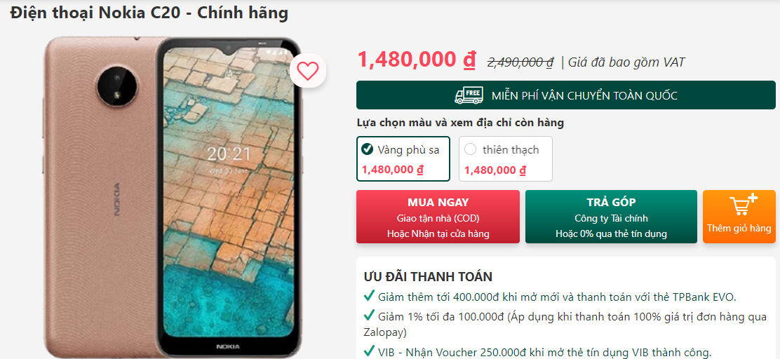 screenshot-2024-02-15-111751-1707970986.png