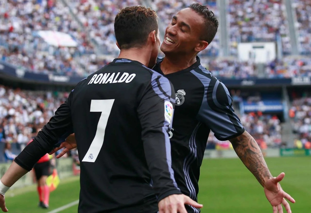 danilo-1708089350.jpg