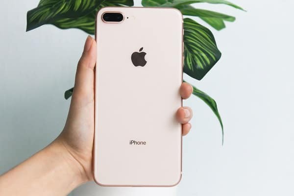 iphone-15-1708058287.jpg