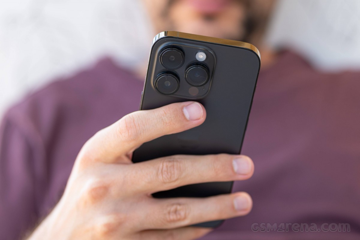 iphone-7-1708054483.jpg