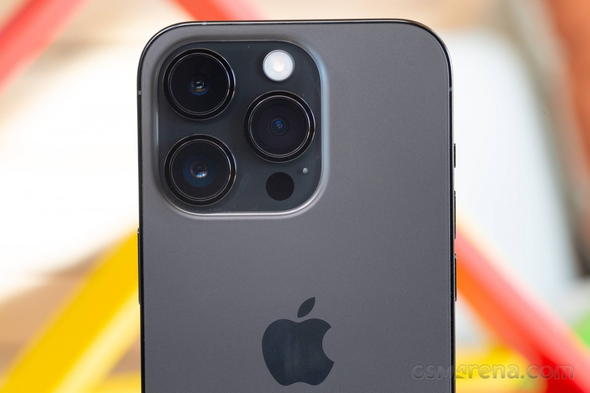 iphone-9-1708054483.jpg