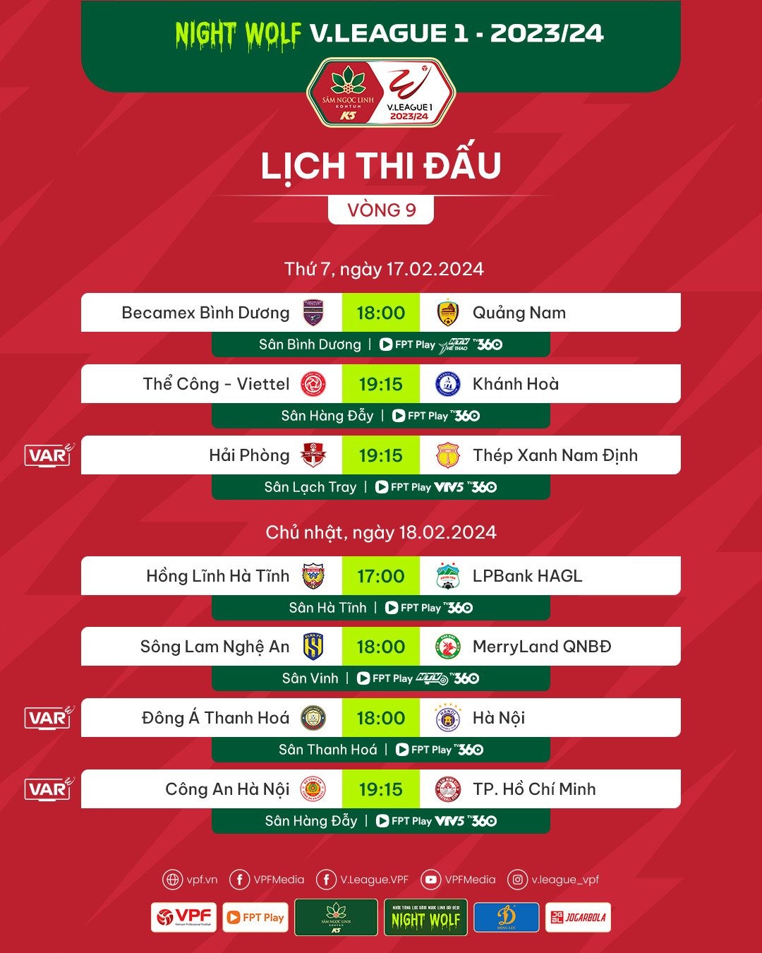 lich-thi-dau-v-league-1708078880.jpg