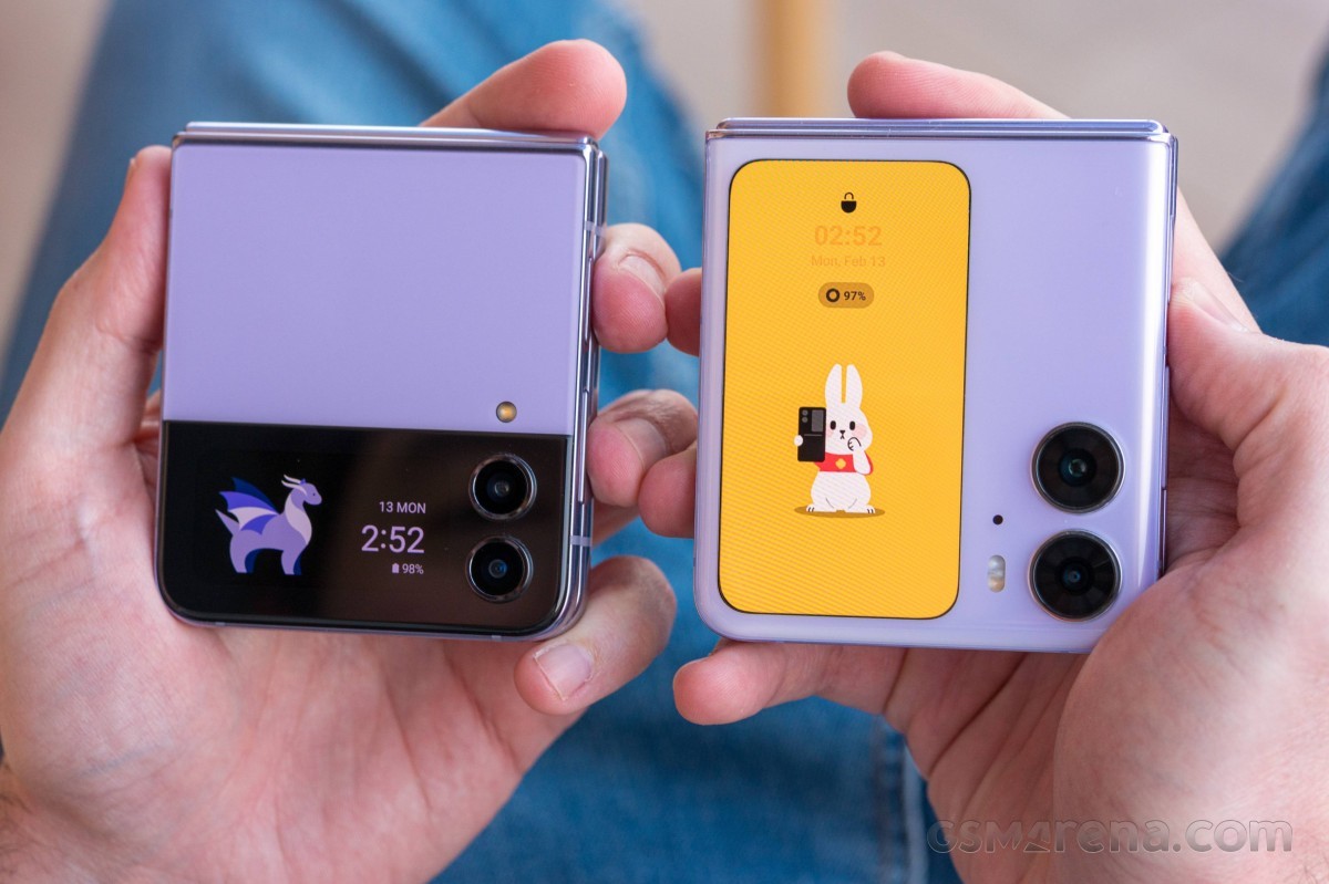 oppo-1-1708057411.jpg