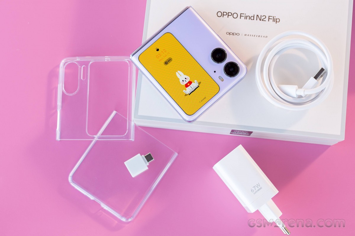 oppo-2-1708057411.jpg