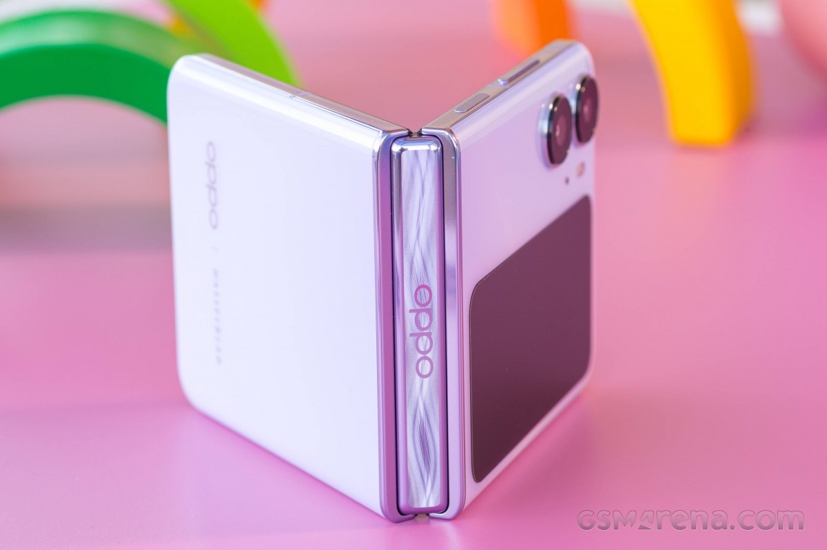 oppo-5-1708057411.jpg