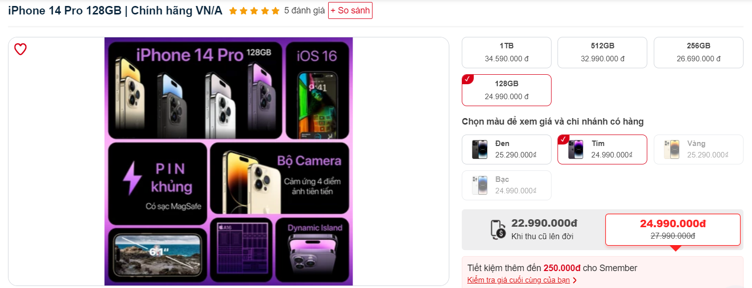 screenshot-2024-02-16-103529-1708054539.png