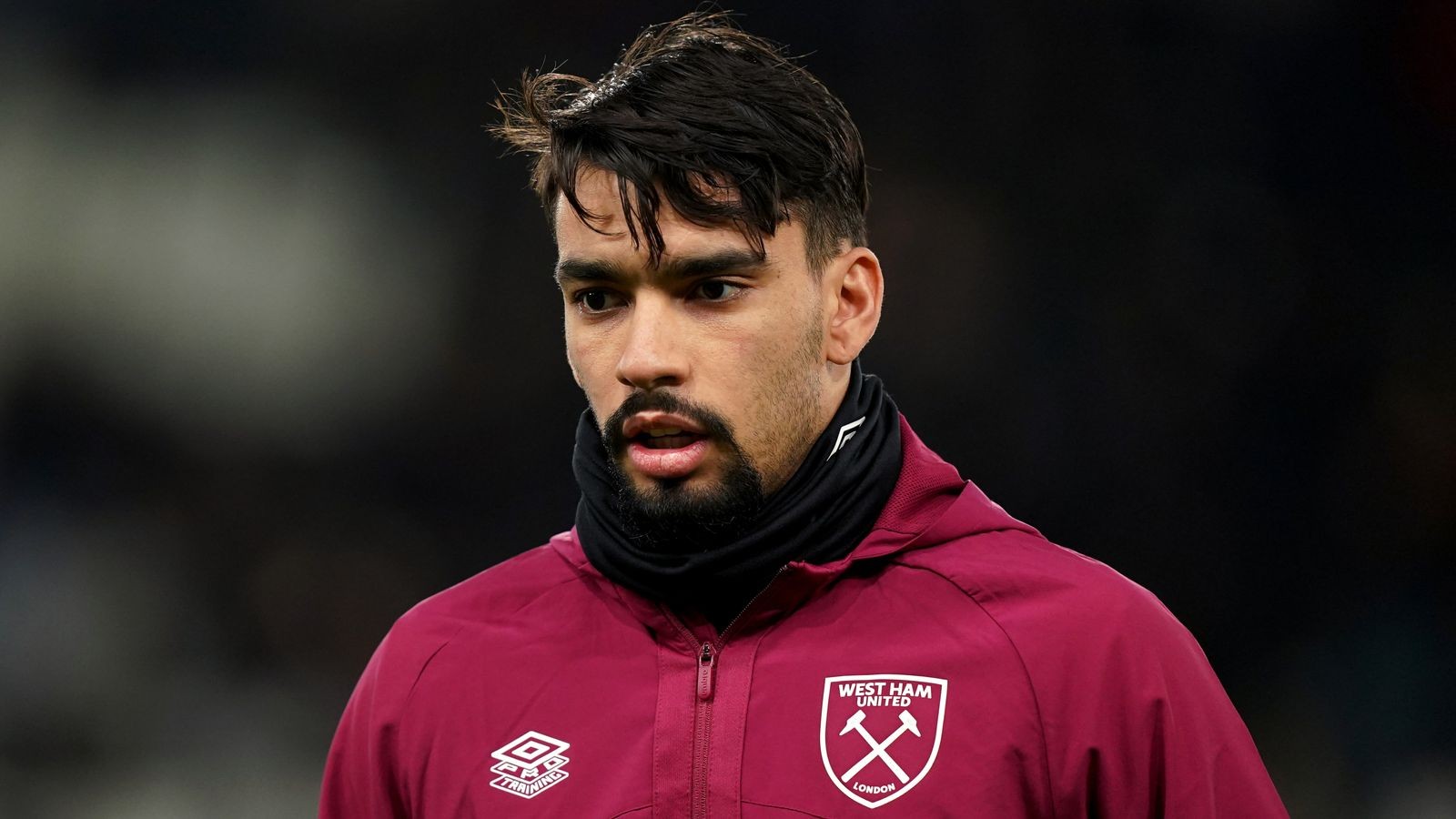 skynews-west-ham-lucas-paqueta-6255409-1708071760.jpg