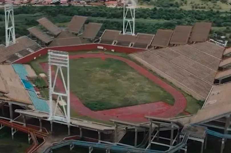 0-mmabatho5-1708141112.jpg