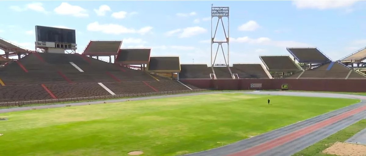 1-mmabatho3-1708141140.jpg