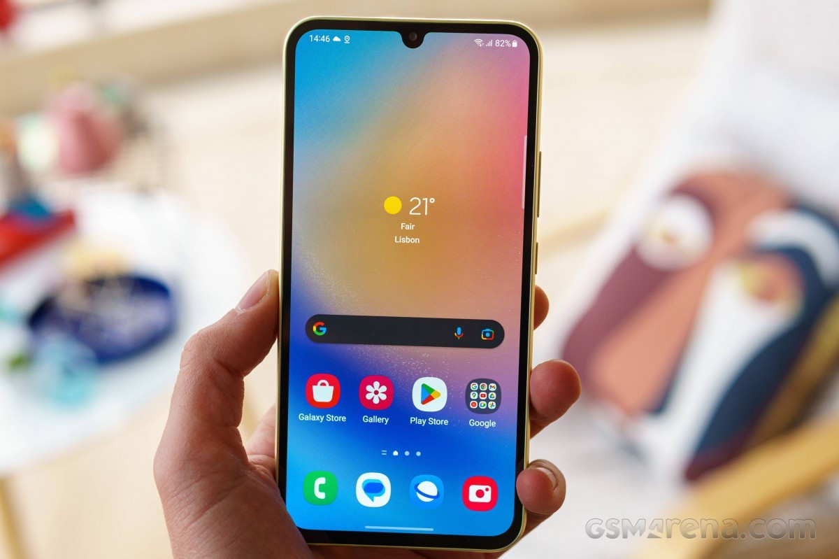 galaxy-5-1708168285.jpg