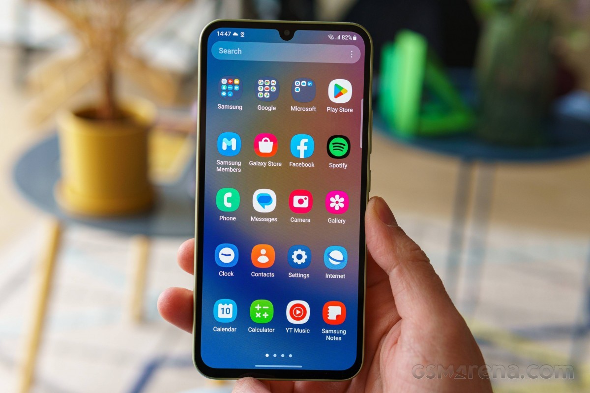 galaxy-8-1708168285.jpg