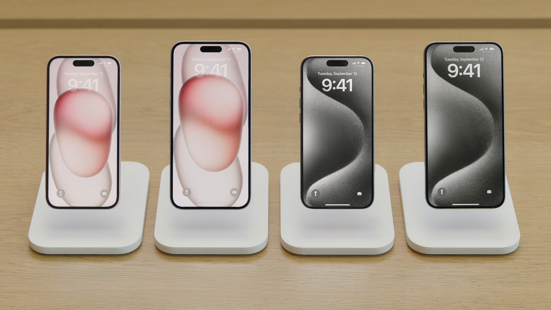 iphone-5-1708163470.jpg