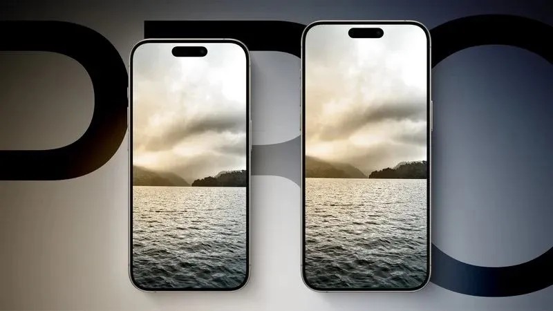 iphone-6-1708163473.jpg