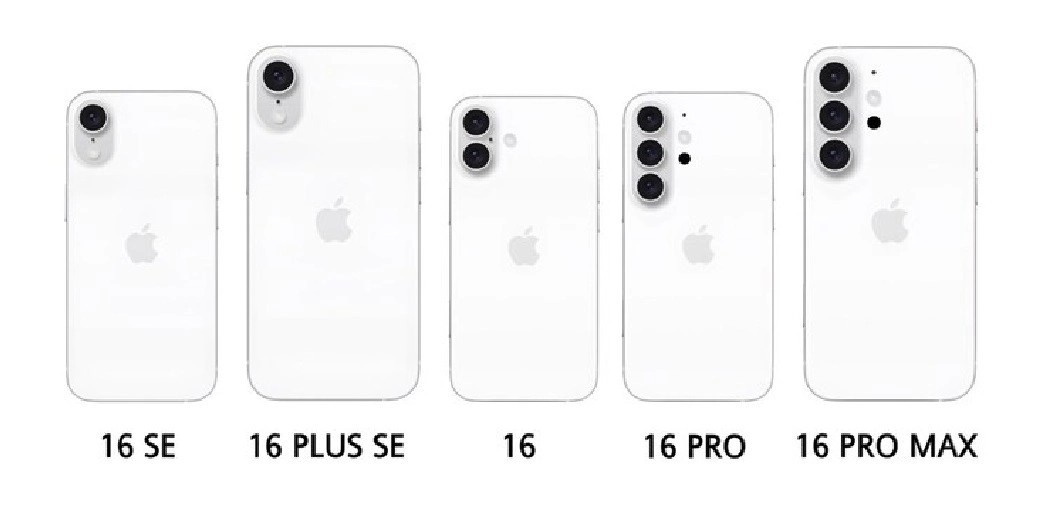 iphone-7-1708163473.jpg