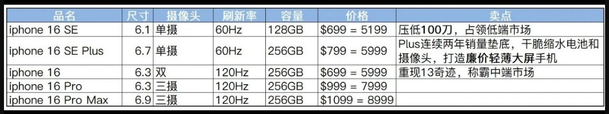 iphone-8-1708163473.jpg