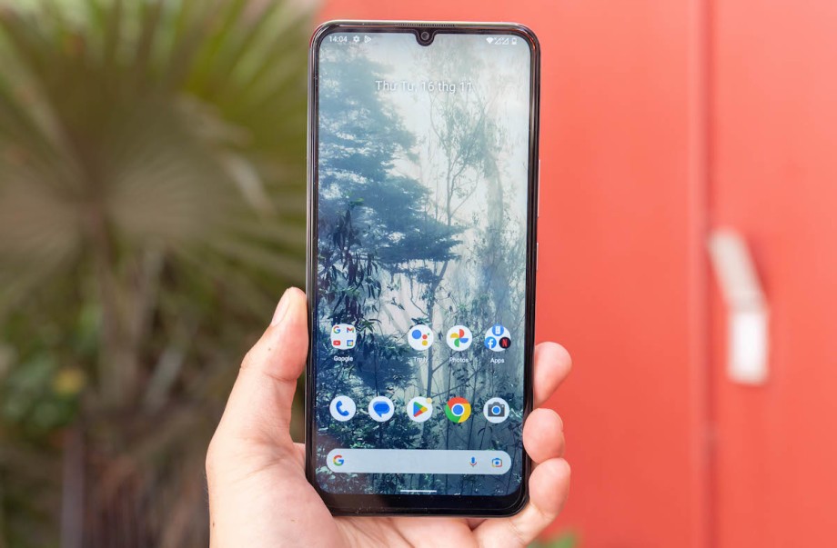 nokia-3-1708174207.jpg