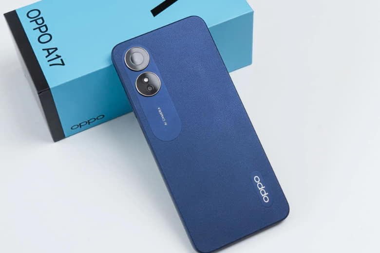 oppo-10-1708170141.jpg
