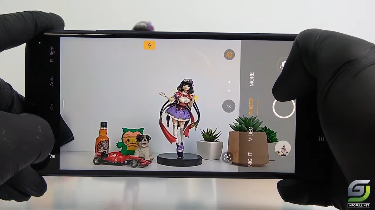 oppo-11-1708170142.jpg