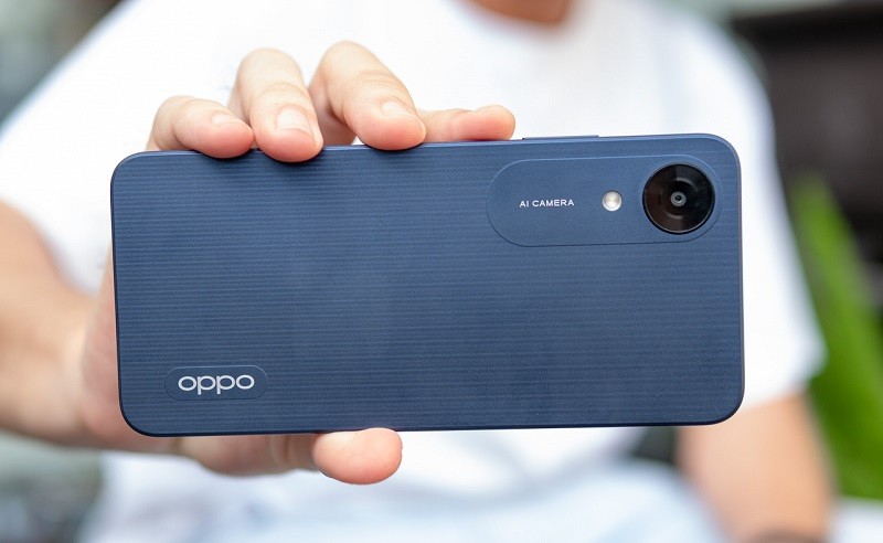 oppo-4-1708170136.jpg