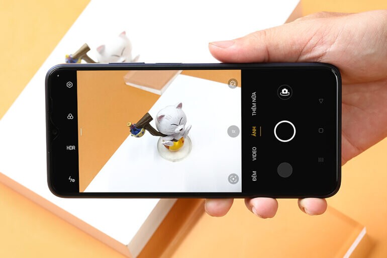 oppo-7-1708170141.jpg