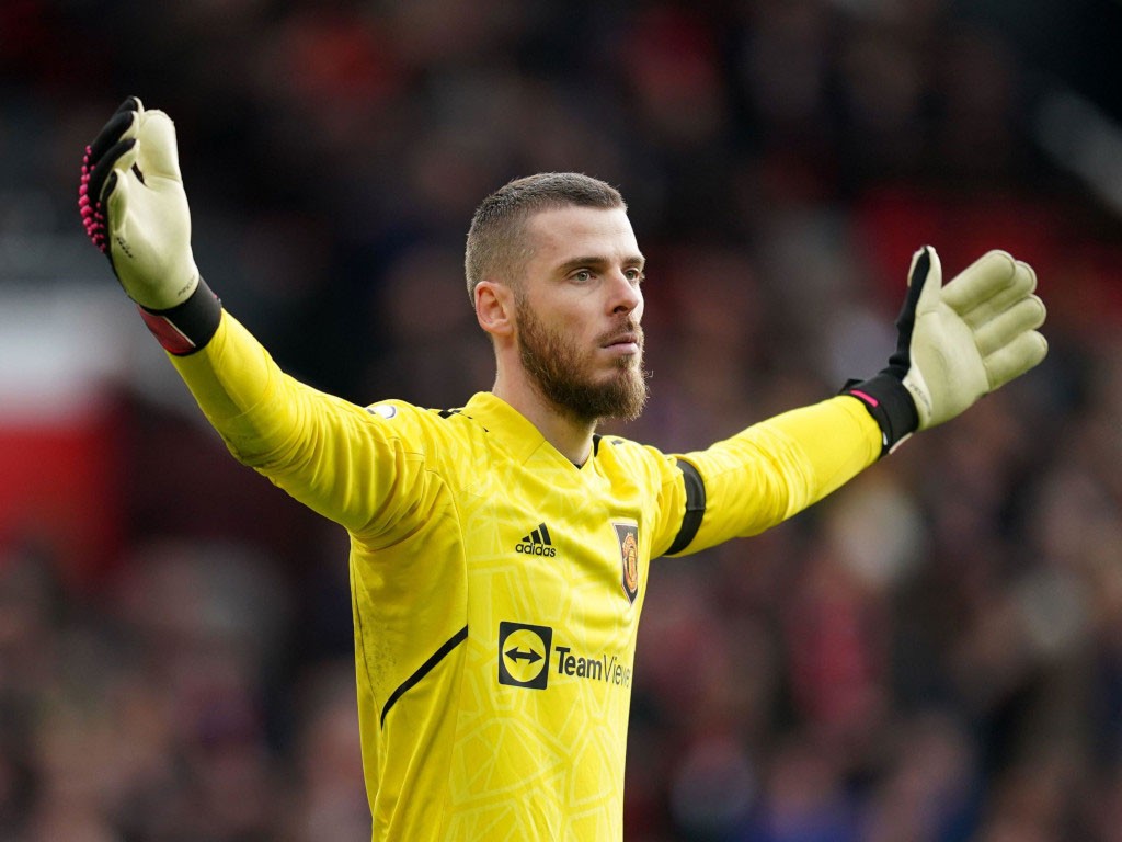 david-degea-1708242051.jpg