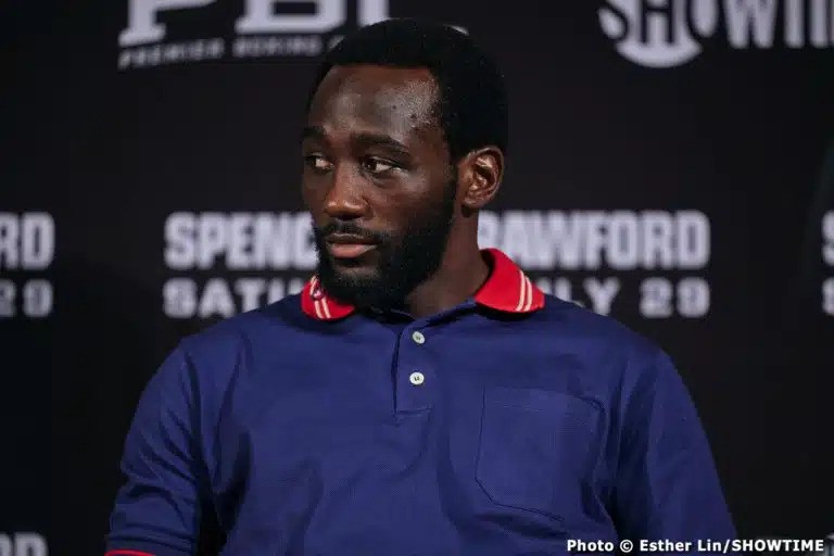 0017-terrence-crawford-boxing-photos-768x512jpg-1708302620-1708310886.jpg