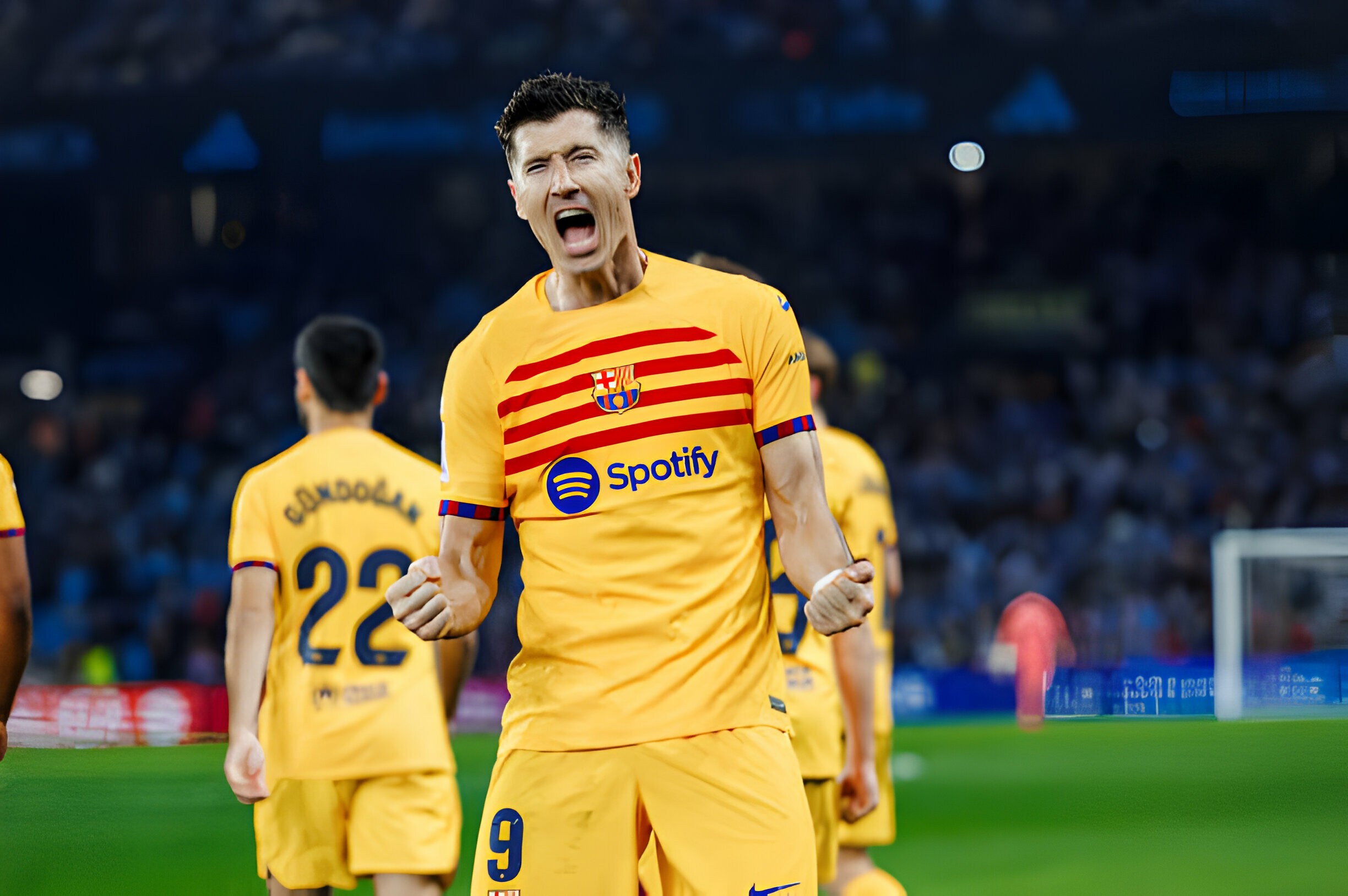 downloaderla-65d2cfbf753ac-1708314824.jpg