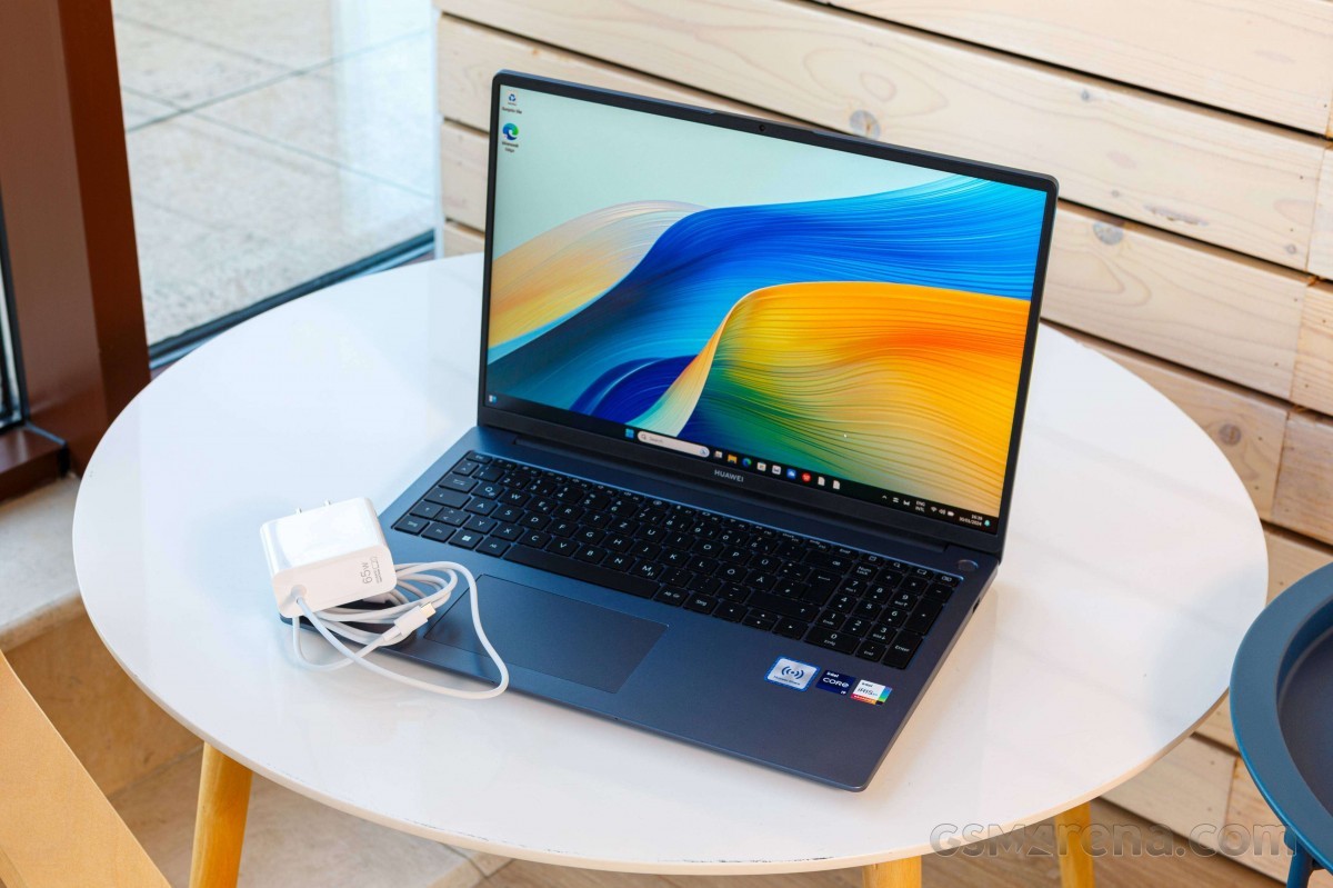 huawei-1-1708334081.jpg