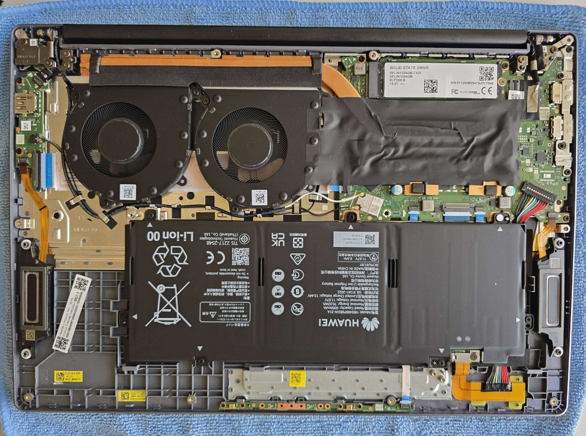 huawei-13-1708334091.jpg
