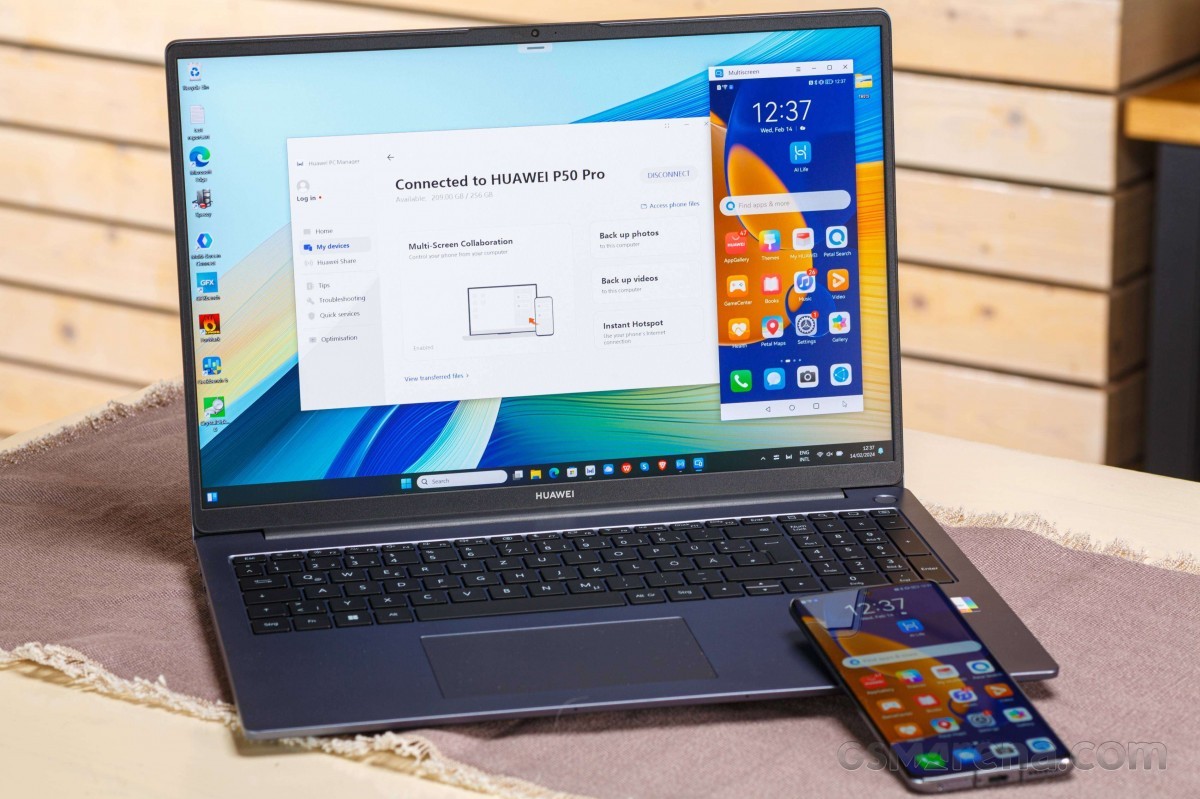 huawei-14-1708334091.jpg