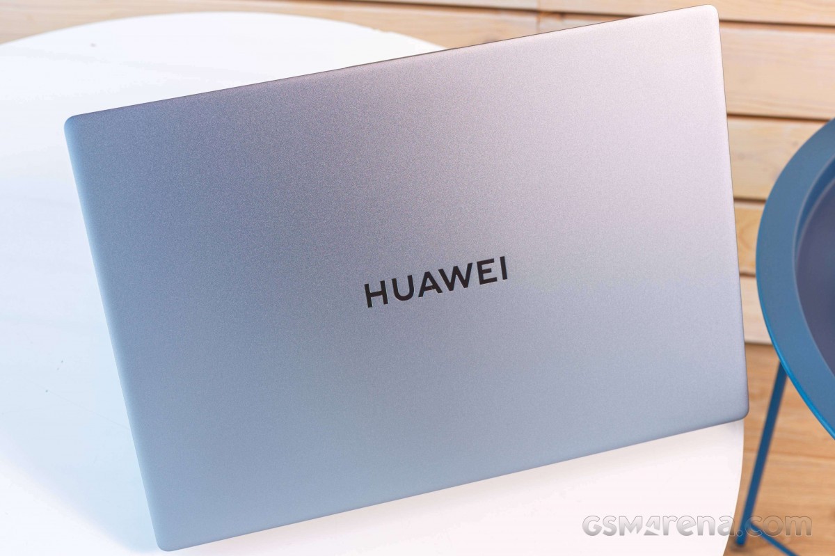 huawei-3-1708334090.jpg