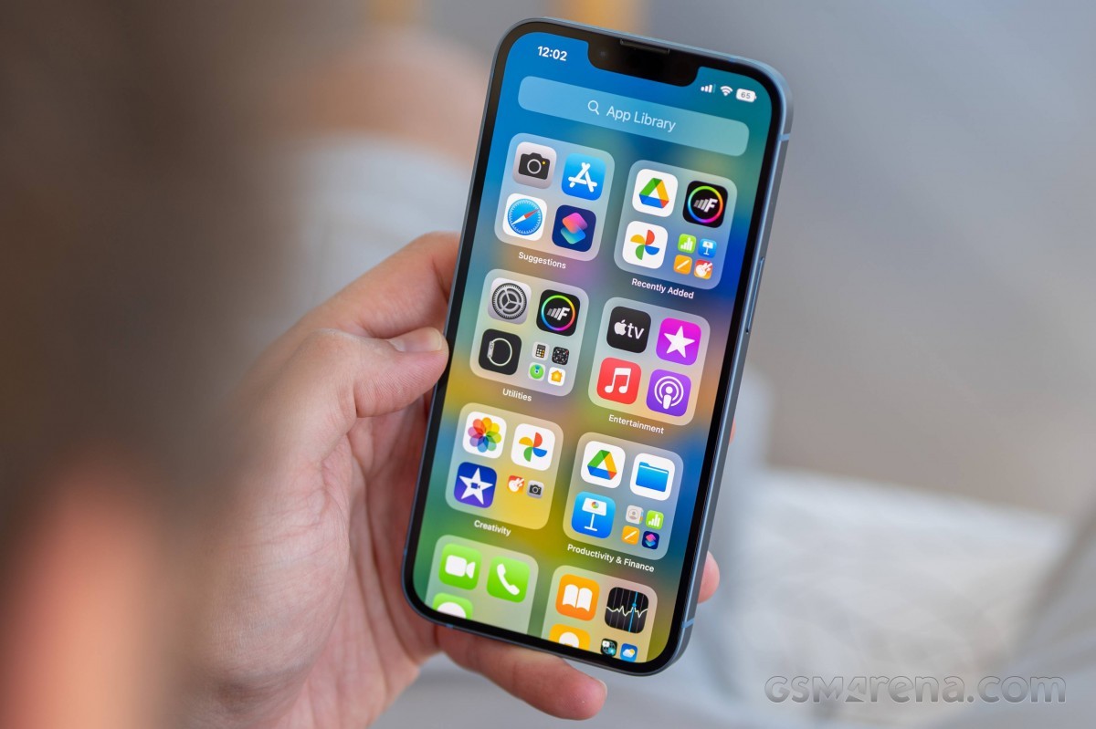 iphone-6-1708313061.jpg