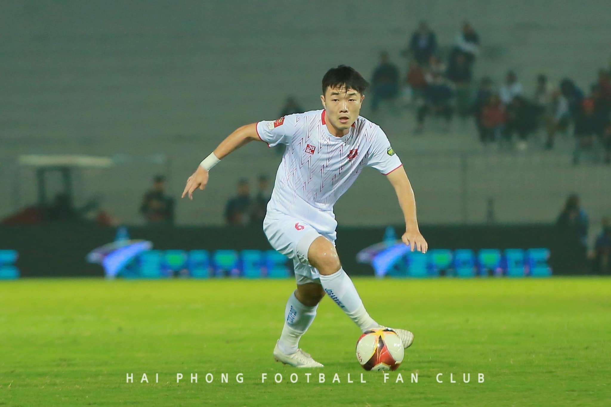 luong-xuan-truong-1708327749.jpg