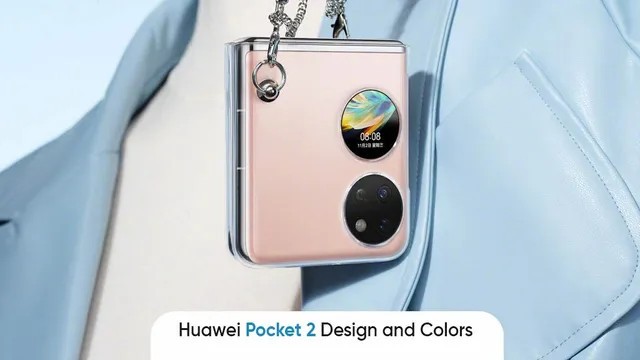 pocket-5-1708335136.jpg