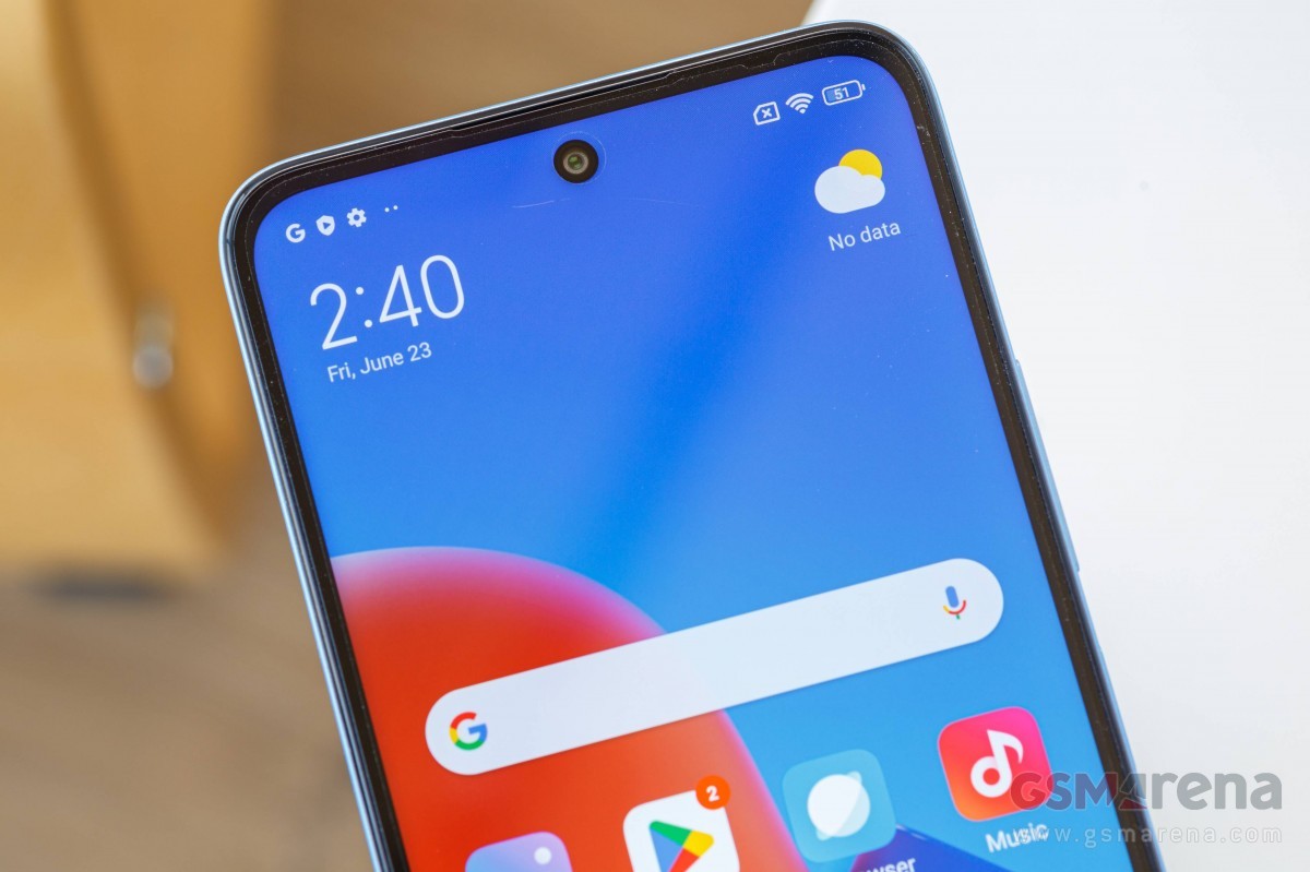 redmi-5-1708314434.jpg