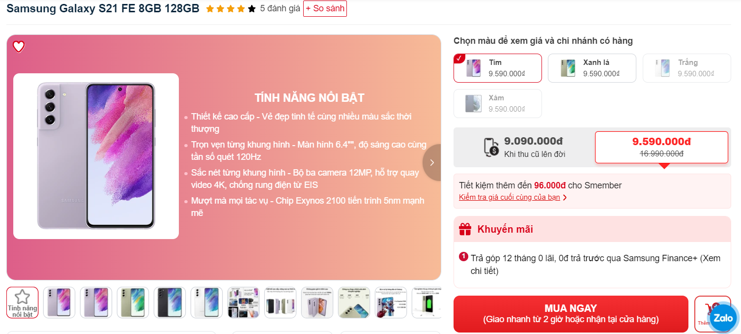 screenshot-2024-02-19-110951-1708316004.png