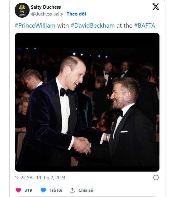 screenshot-3-1708326290.jpg