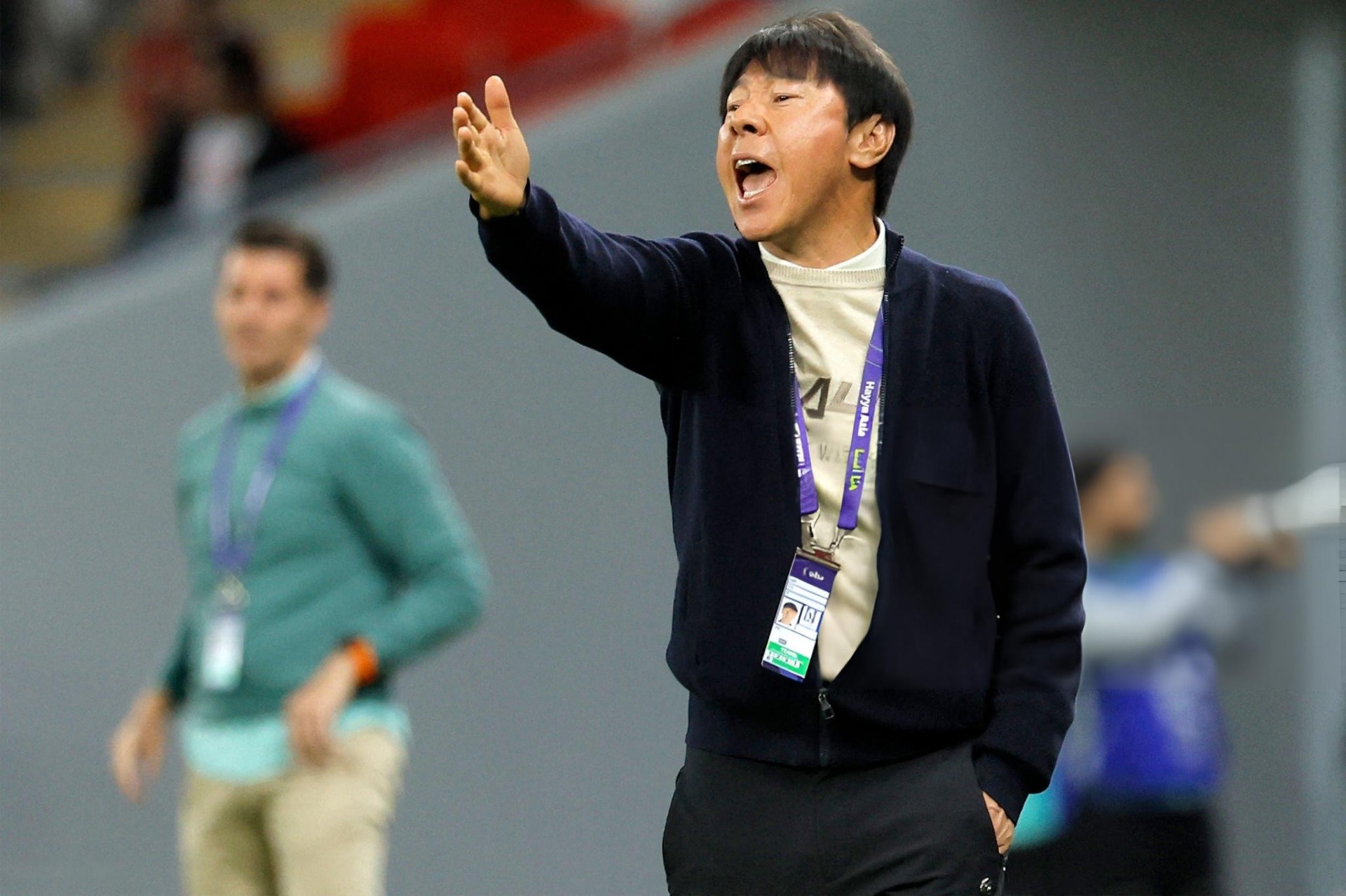 shin-tae-yong-indonesia-1705372823-152217-1708332785.jpg