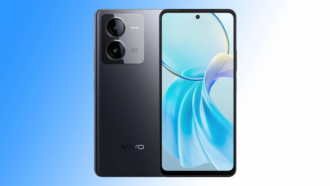 vivo-1-1708340172.jpeg