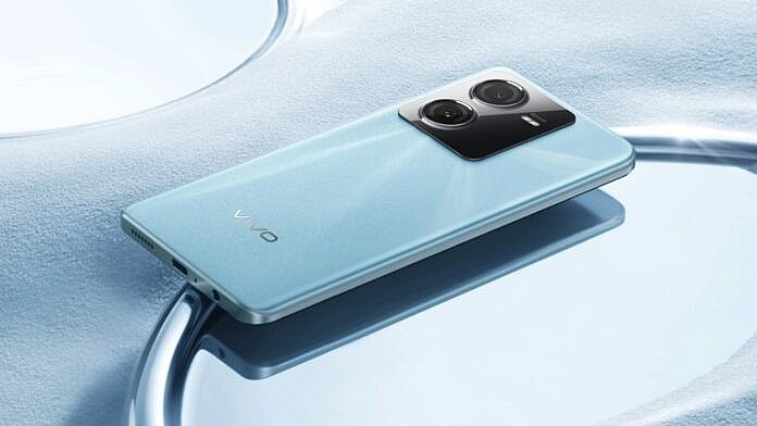 vivo-3-1708340179.jpeg