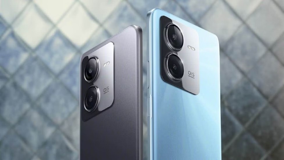 vivo-4-1708340179.jpeg